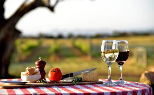 Bennetts on Bellarine