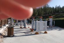 Artuklu sitesi景点图片