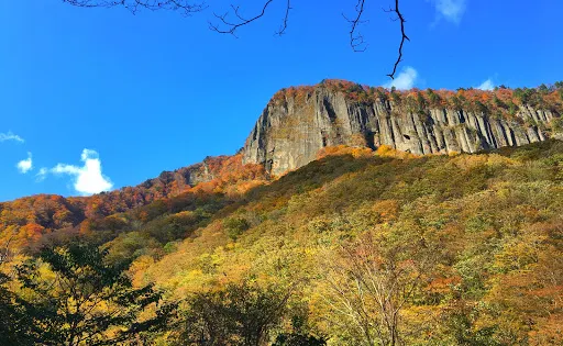 磐司岩