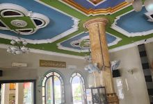 Sabilal Muhtadin Mosque景点图片