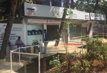 Sultan Jewellers购物图片