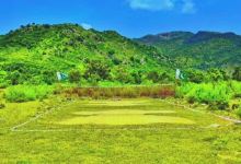 Margalla Cricket Ground景点图片