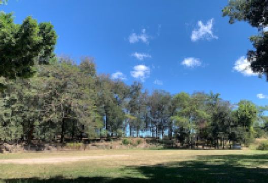 familiar de prusia Park景点图片