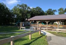 Suzannes Playground景点图片