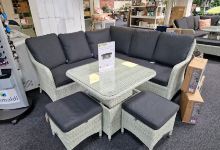 Staplehurst Garden Centre购物图片