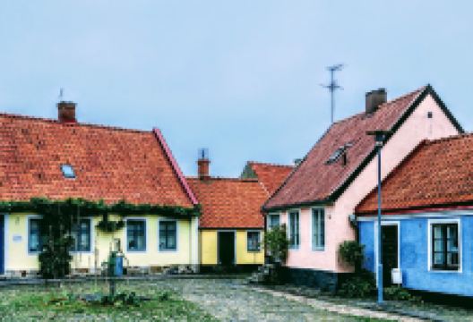 Suckarnas gång购物图片