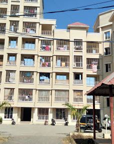 Rainy Resort and Water Park-塔纳县