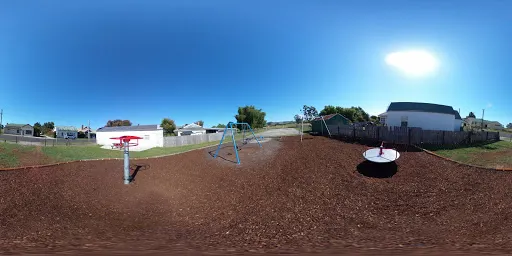 Winnaleah Park and Playground