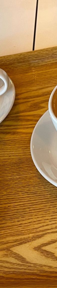 科学产业博物馆-曼彻斯特