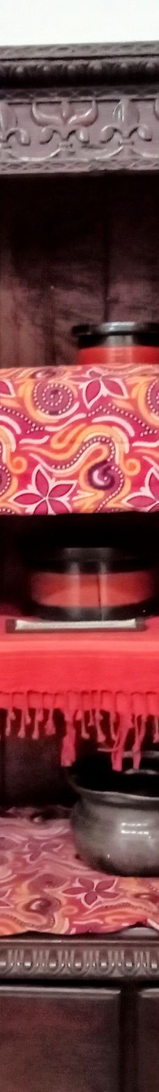 Kenya National Archives-内罗毕