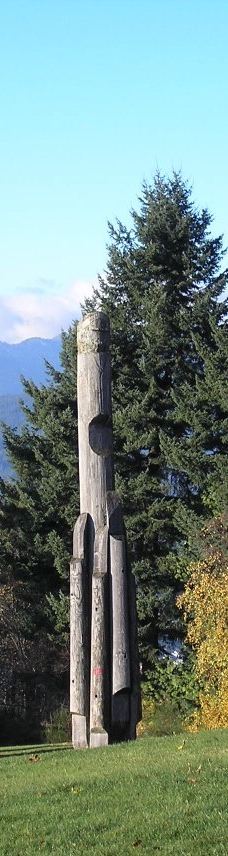 本那比山公园-本那比