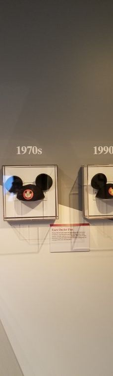 The Strong National Museum of Play-罗切斯特