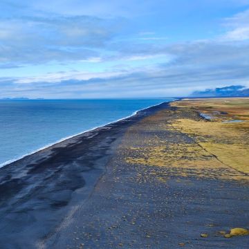 冰岛+丹麦10日9晚拼小团