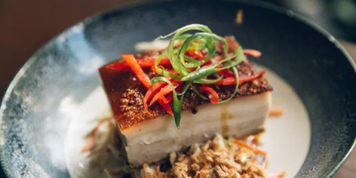 Summerland House Farm