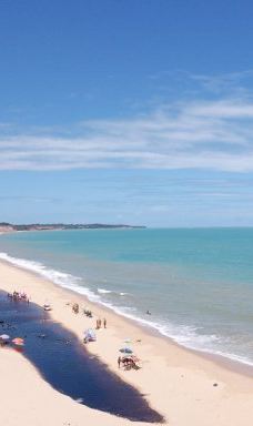 Japara Grande Beach-普拉杜