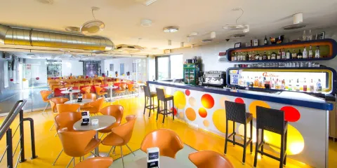 裡耶卡天文中心