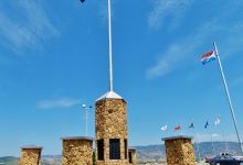 Mem Hl Rd景点图片