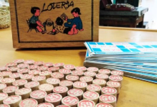 El Arcon de Alarcón景点图片