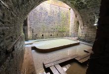 La Fontaine aux Lepreux景点图片