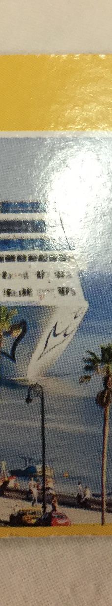 Museo de las Telecomunicaciones de la Habana 'ETECSA'-哈瓦那