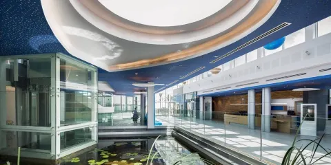 Planetanya Netanya Israel