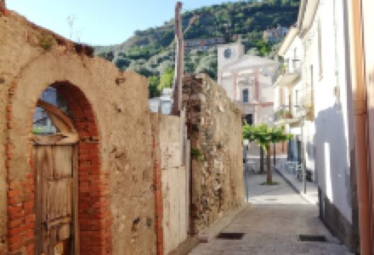 Chiesa di San Costantino景点图片