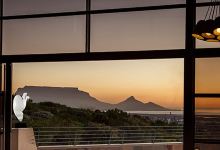 Art at Durbanville Hills景点图片