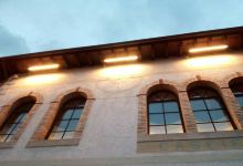 Il Caseificio di Poffabro e In Mont - Le Malghe del Parco景点图片