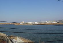 河北潟景点图片