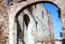 Castello degli Acquaviva .景点图片