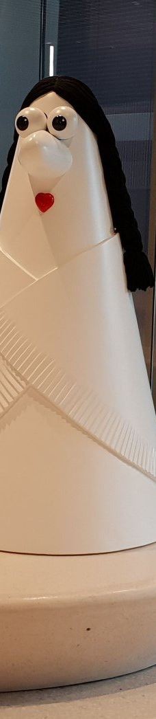 Museo Lavazza-都灵