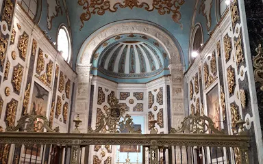 安德里亞主教座堂