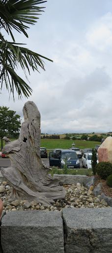 World of crystals-迪廷根