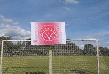 Nucleo Celso Ramos - Frei Rogerio - SC景点图片