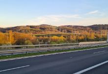 Dětské Hřiště Královské Poříčí景点图片