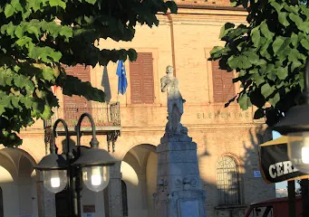 Chiesa di San Nicolò da Bari