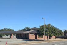 St. Charles Parish Library - St. Rose Branch景点图片