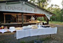 Kaisereiche Oberpullendorf景点图片