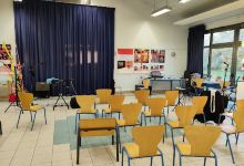 Médiathèque Selommes Territoires vendômois景点图片