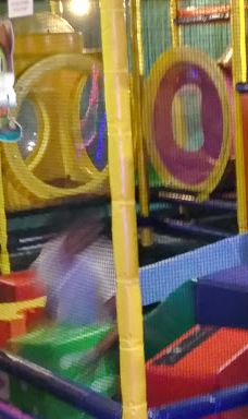 Jackson County Expo-杰克逊县