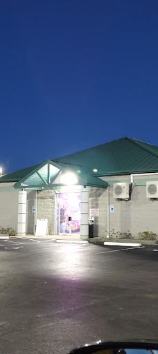 Grand Island Fun Center-格兰德岛