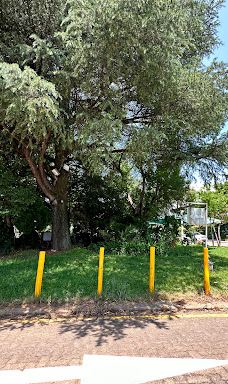 Rhema Bible Church North-兰德堡