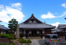 Zenkei-ji Temple景点图片