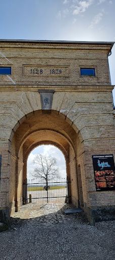 Borglum Kloster-弗罗