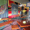 Rizd Arts Gallery & Coffee