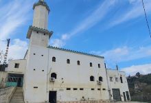 Mosquée (مسجد علي الشرفاوي)景点图片
