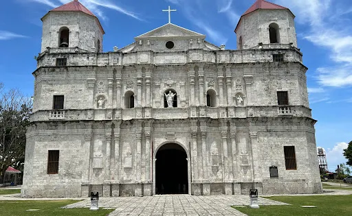 Church of Our Lady of Light