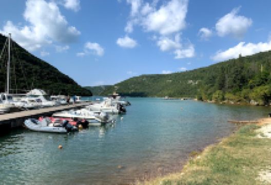 beach Fjord景点图片