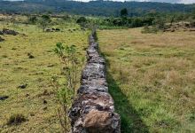 Finca El Topacio景点图片
