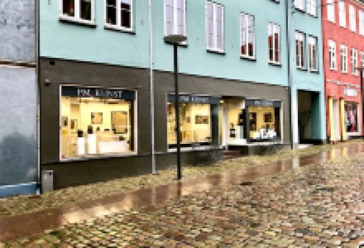 PM Kunst景点图片